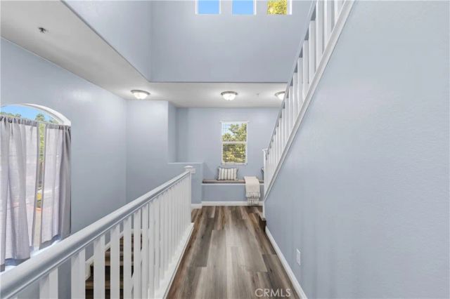 23607 Arboretum, Murrieta, CA 92563