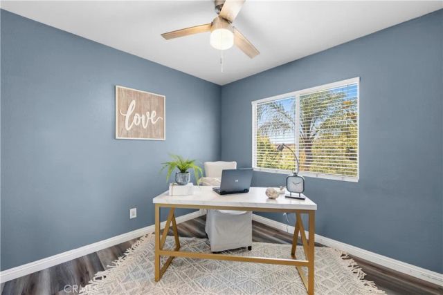23607 Arboretum, Murrieta, CA 92563