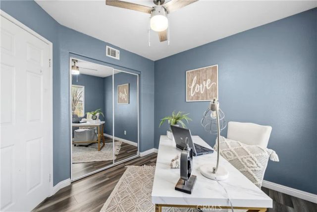 23607 Arboretum, Murrieta, CA 92563