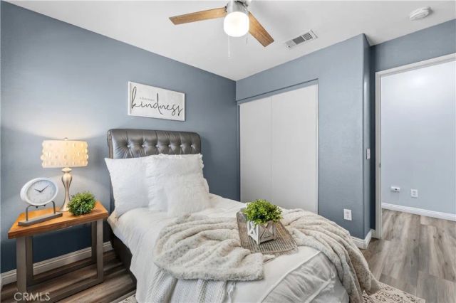 23607 Arboretum, Murrieta, CA 92563