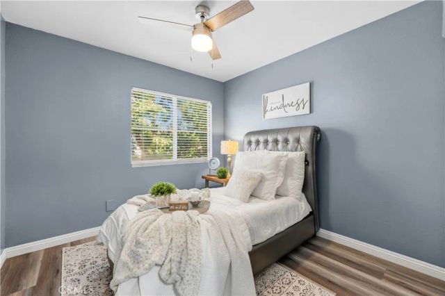 23607 Arboretum, Murrieta, CA 92563