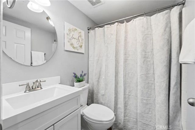 23607 Arboretum, Murrieta, CA 92563