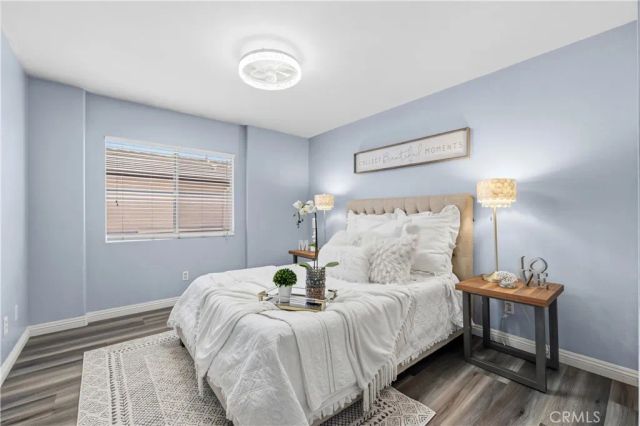 23607 Arboretum, Murrieta, CA 92563