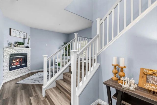 23607 Arboretum, Murrieta, CA 92563