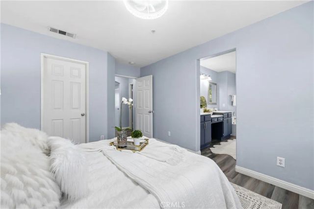 23607 Arboretum, Murrieta, CA 92563