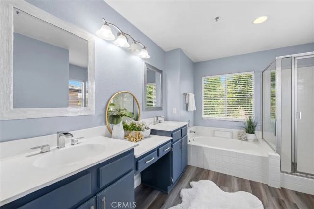 23607 Arboretum, Murrieta, CA 92563