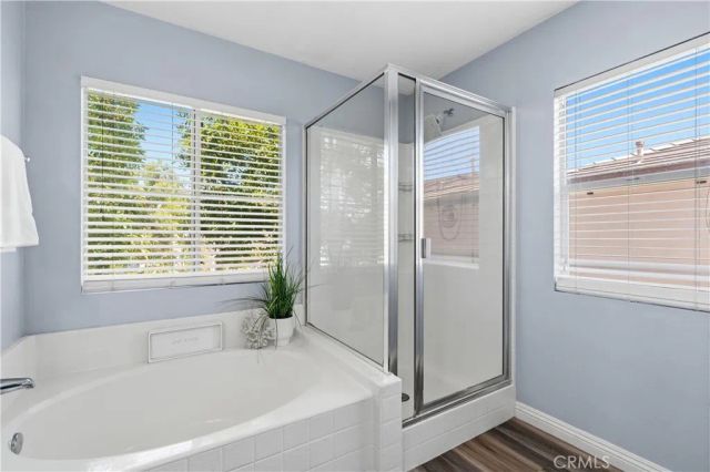 23607 Arboretum, Murrieta, CA 92563