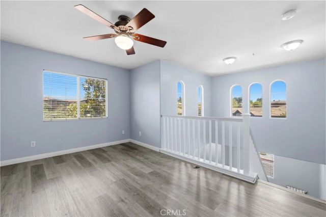 23607 Arboretum, Murrieta, CA 92563