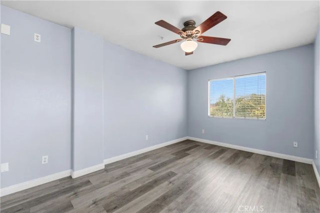 23607 Arboretum, Murrieta, CA 92563