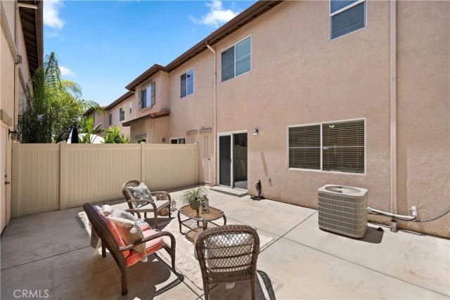 23607 Arboretum, Murrieta, CA 92563