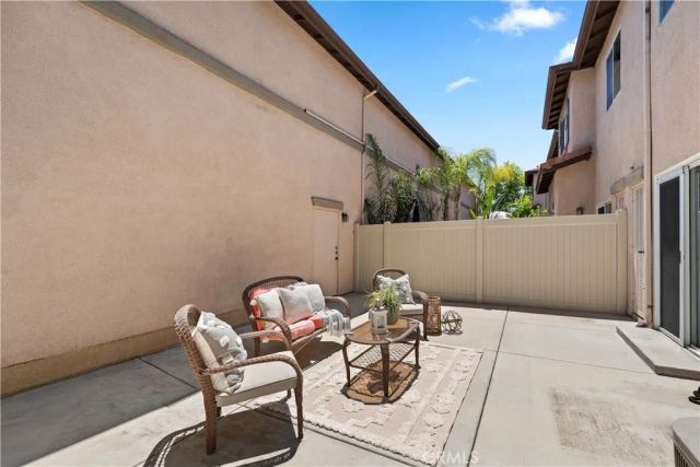 23607 Arboretum, Murrieta, CA 92563