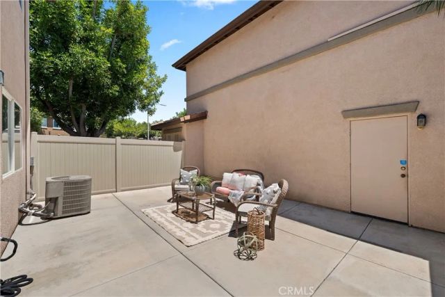 23607 Arboretum, Murrieta, CA 92563
