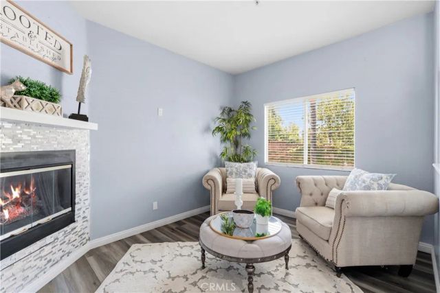 23607 Arboretum, Murrieta, CA 92563