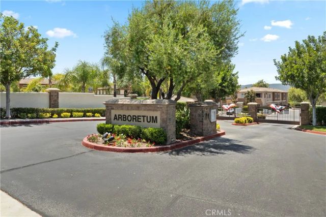 23607 Arboretum, Murrieta, CA 92563