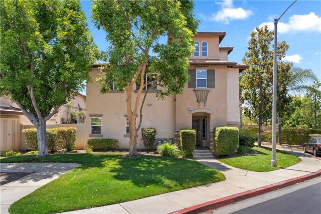 23607 Arboretum, Murrieta, CA 92563