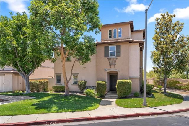 23607 Arboretum, Murrieta, CA 92563