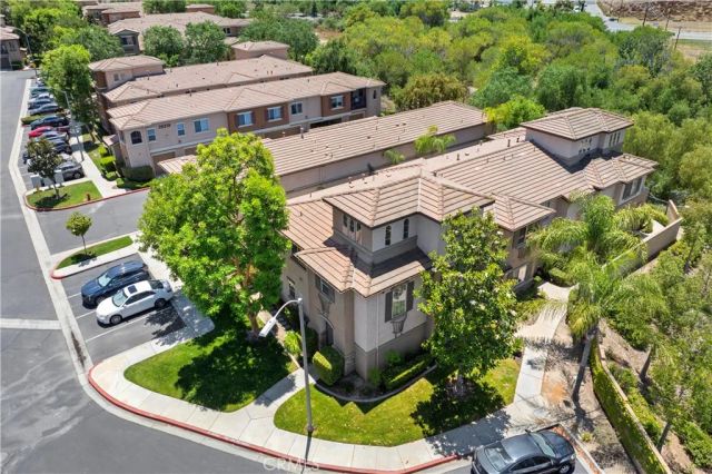 23607 Arboretum, Murrieta, CA 92563