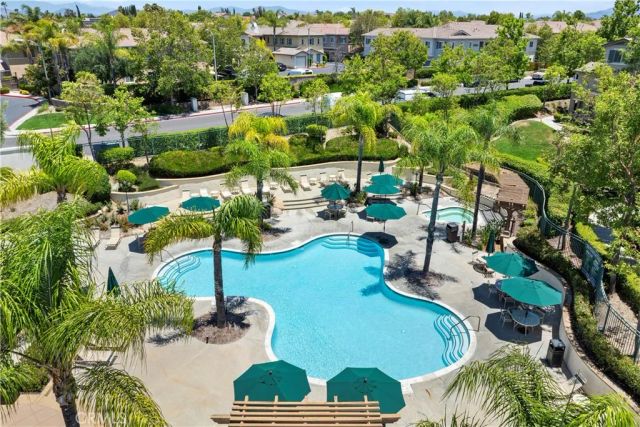 23607 Arboretum, Murrieta, CA 92563