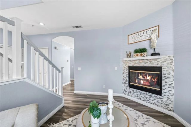 23607 Arboretum, Murrieta, CA 92563