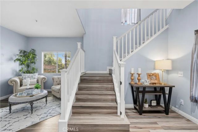 23607 Arboretum, Murrieta, CA 92563