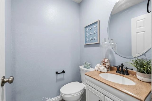 23607 Arboretum, Murrieta, CA 92563
