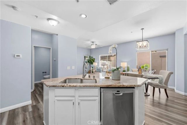 23607 Arboretum, Murrieta, CA 92563