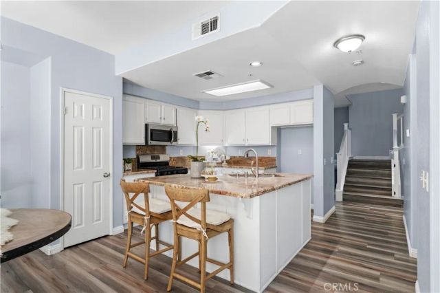 23607 Arboretum, Murrieta, CA 92563