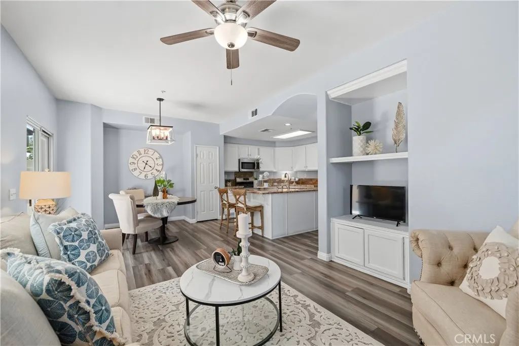 23607 Arboretum, Murrieta, CA 92563