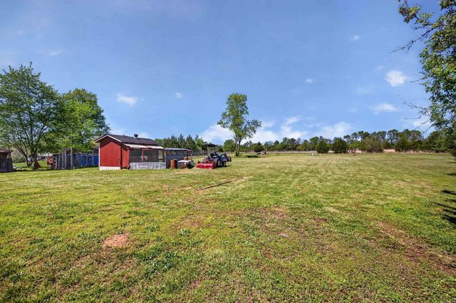 2850 E HWY 88 Highway, Sims, AR 71969