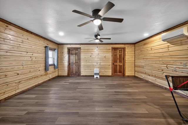 2850 E HWY 88 Highway, Sims, AR 71969