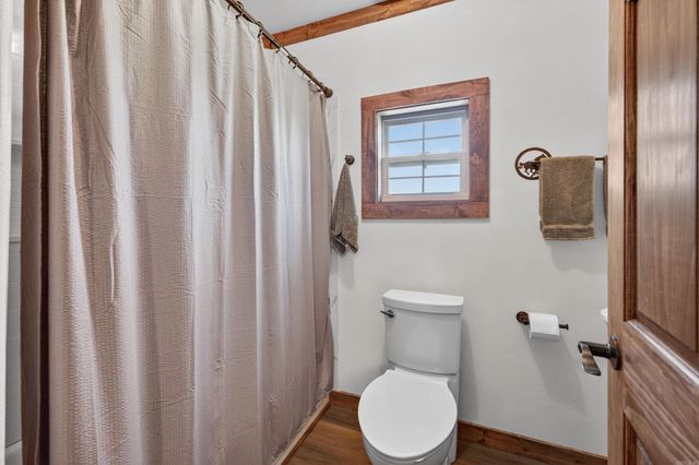 2850 E HWY 88 Highway, Sims, AR 71969