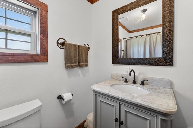 2850 E HWY 88 Highway, Sims, AR 71969