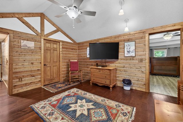 2850 E HWY 88 Highway, Sims, AR 71969