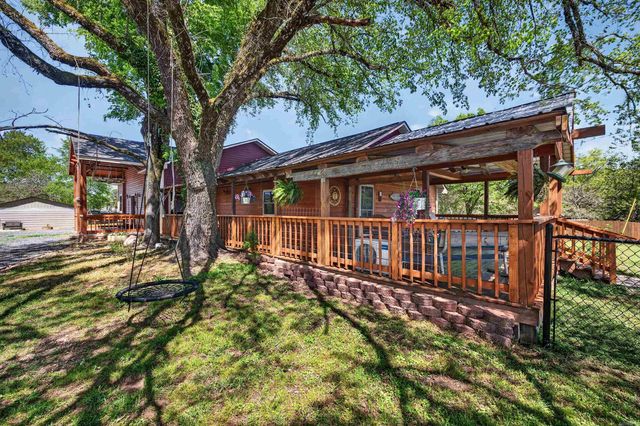 2850 E HWY 88 Highway, Sims, AR 71969