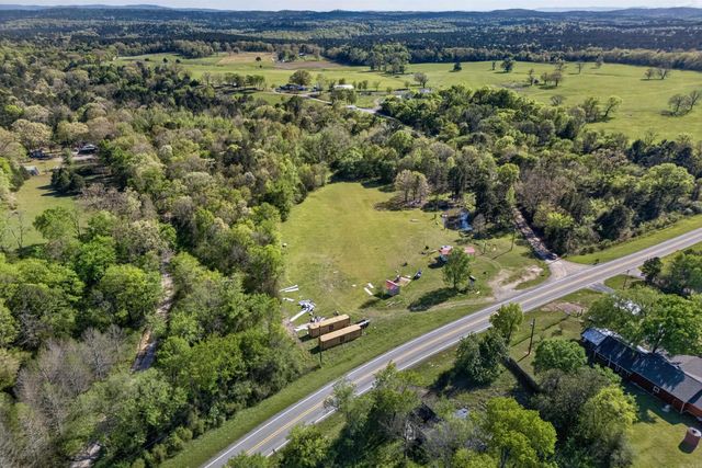 2850 E HWY 88 Highway, Sims, AR 71969