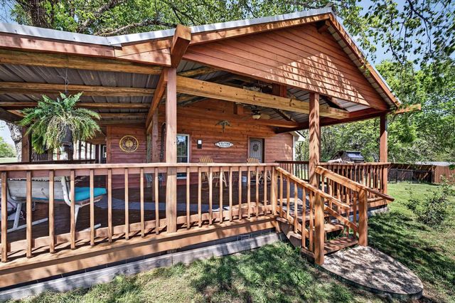 2850 E HWY 88 Highway, Sims, AR 71969