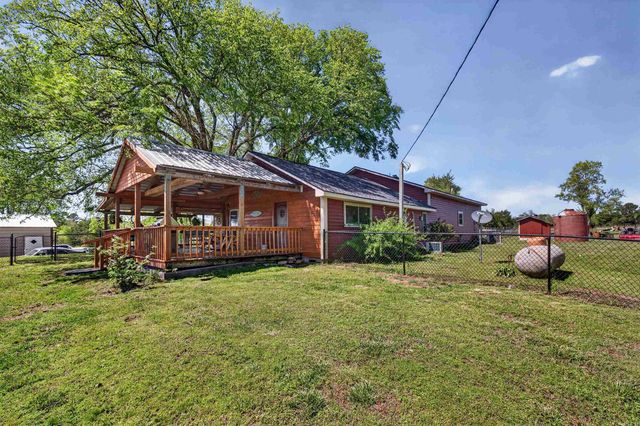 2850 E HWY 88 Highway, Sims, AR 71969