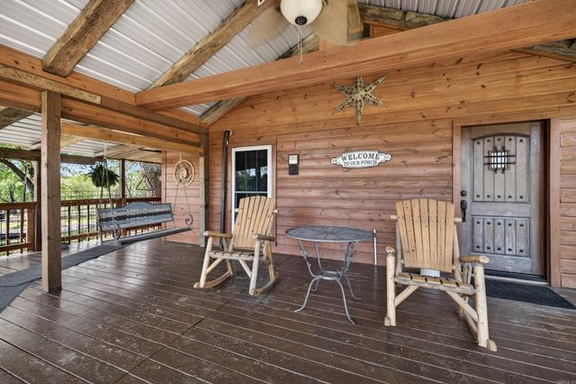 2850 E HWY 88 Highway, Sims, AR 71969