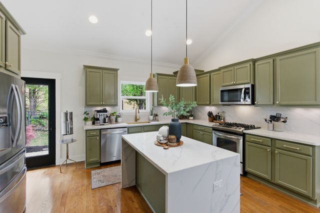 428 Highpoint Ter, Brentwood, TN 37027