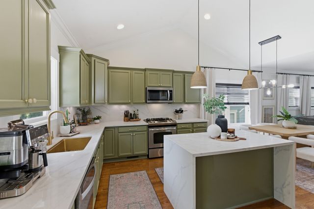 428 Highpoint Ter, Brentwood, TN 37027