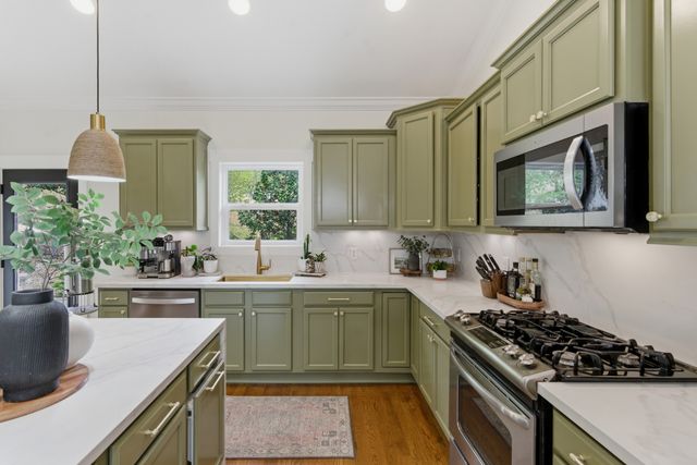 428 Highpoint Ter, Brentwood, TN 37027