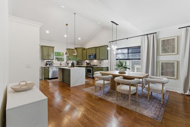 428 Highpoint Ter, Brentwood, TN 37027