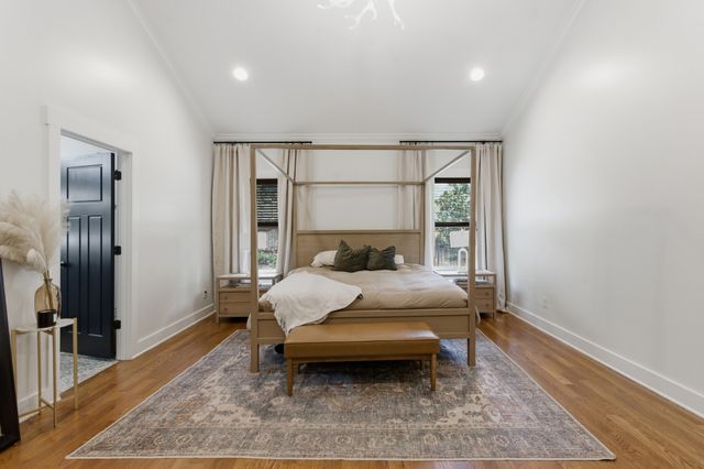 428 Highpoint Ter, Brentwood, TN 37027