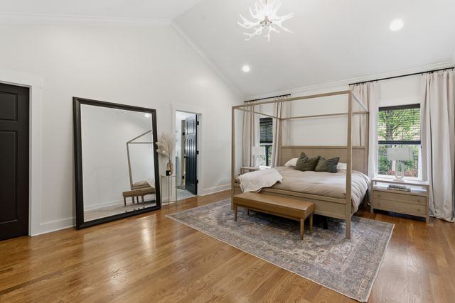 428 Highpoint Ter, Brentwood, TN 37027