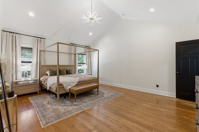 428 Highpoint Ter, Brentwood, TN 37027