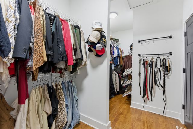 428 Highpoint Ter, Brentwood, TN 37027