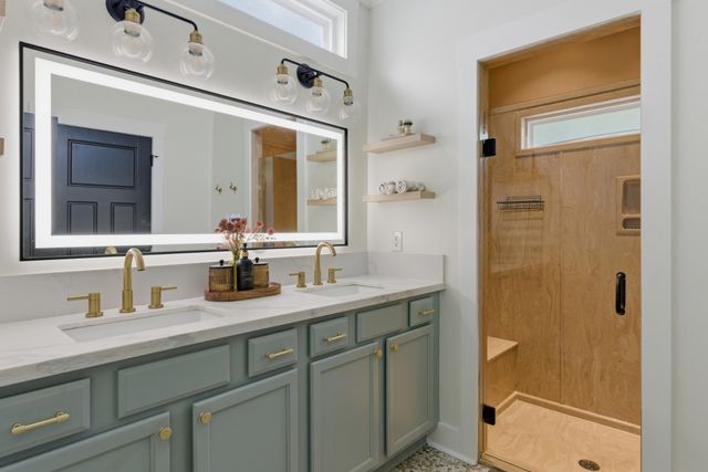 428 Highpoint Ter, Brentwood, TN 37027