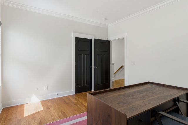 428 Highpoint Ter, Brentwood, TN 37027