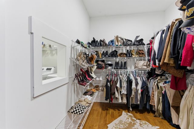 428 Highpoint Ter, Brentwood, TN 37027