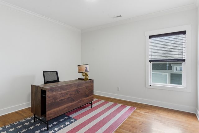 428 Highpoint Ter, Brentwood, TN 37027